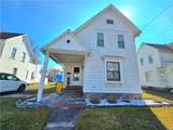 479 South Avenue - Photo 8