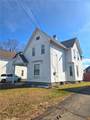 479 South Avenue - Photo 9