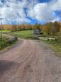 535 Babbling Brook Road - Photo 12
