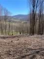 535 Babbling Brook Road - Photo 19