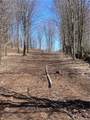 535 Babbling Brook Road - Photo 20