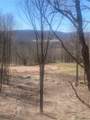 535 Babbling Brook Road - Photo 22