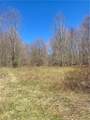535 Babbling Brook Road - Photo 23