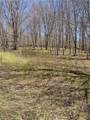 535 Babbling Brook Road - Photo 24