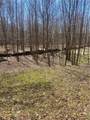 535 Babbling Brook Road - Photo 25