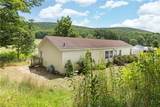 1014 County Highway 33 - Photo 1