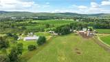 1014 County Highway 33 - Photo 14