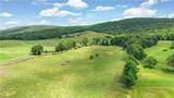 1014 County Highway 33 - Photo 15