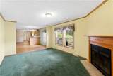 1014 County Highway 33 - Photo 18