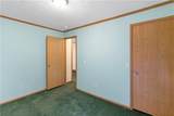1014 County Highway 33 - Photo 19