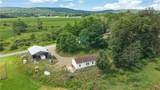 1014 County Highway 33 - Photo 2