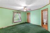 1014 County Highway 33 - Photo 20