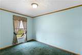 1014 County Highway 33 - Photo 23