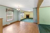 1014 County Highway 33 - Photo 24