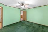 1014 County Highway 33 - Photo 27