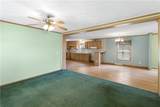 1014 County Highway 33 - Photo 28