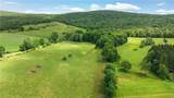 1014 County Highway 33 - Photo 4
