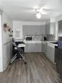 211 Foster Avenue - Photo 10
