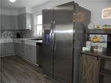 211 Foster Avenue - Photo 11