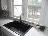 211 Foster Avenue - Photo 12