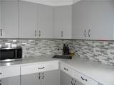 211 Foster Avenue - Photo 13