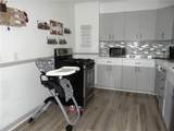 211 Foster Avenue - Photo 14