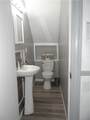 211 Foster Avenue - Photo 15