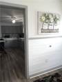 211 Foster Avenue - Photo 17