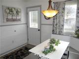 211 Foster Avenue - Photo 18