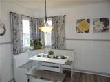 211 Foster Avenue - Photo 19