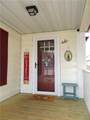 211 Foster Avenue - Photo 2