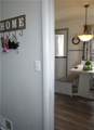 211 Foster Avenue - Photo 21