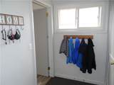 211 Foster Avenue - Photo 22