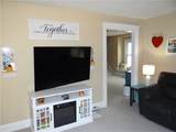 211 Foster Avenue - Photo 4