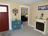 211 Foster Avenue - Photo 6