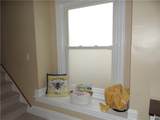 211 Foster Avenue - Photo 7