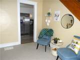 211 Foster Avenue - Photo 8