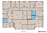 399 Grant Avenue Road - Photo 10