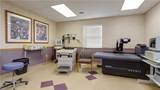 399 Grant Avenue Road - Photo 11