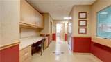 399 Grant Avenue Road - Photo 12