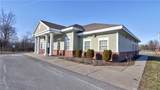 399 Grant Avenue Road - Photo 13