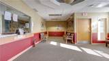 399 Grant Avenue Road - Photo 14