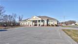 399 Grant Avenue Road - Photo 17