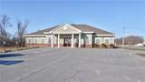 399 Grant Avenue Road - Photo 18