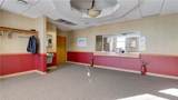 399 Grant Avenue Road - Photo 20