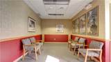 399 Grant Avenue Road - Photo 22