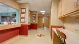 399 Grant Avenue Road - Photo 24