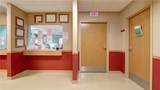 399 Grant Avenue Road - Photo 25