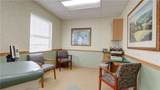 399 Grant Avenue Road - Photo 27