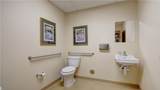 399 Grant Avenue Road - Photo 29